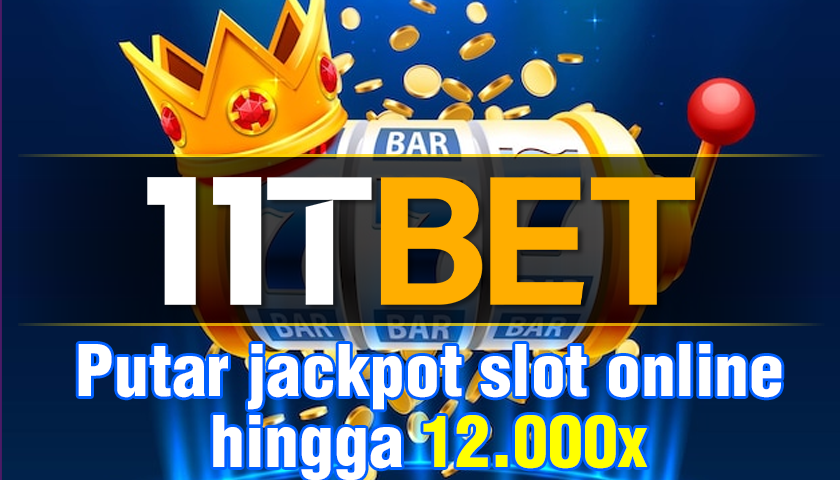 1xbet login download Your Way To Success