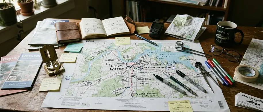 Image showing map
