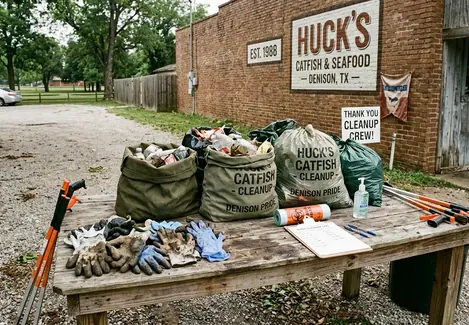Image showing post_park_cleanup